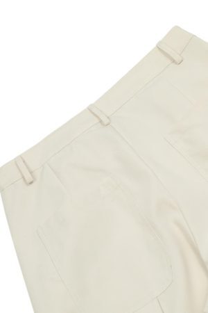 Concert Outfit Multi-Pocket Casual Cargo Pants