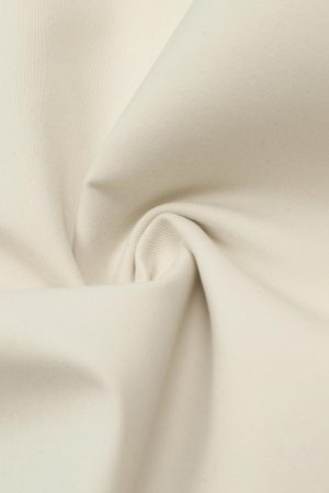 Concert Outfit Multi-Pocket Casual Cargo Pants