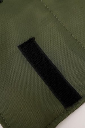 Concert Outfit Multipurpose Crossbody Bag