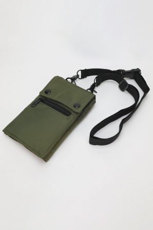 Concert Outfit Multipurpose Crossbody Bag