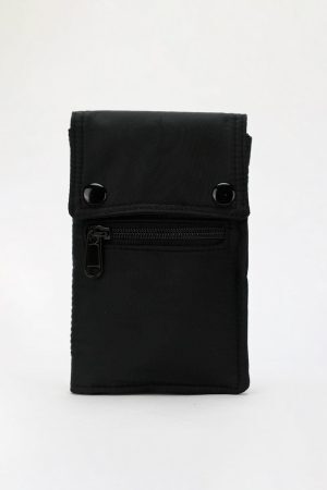 Concert Outfit Multipurpose Crossbody Bag