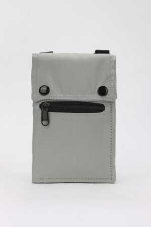 Concert Outfit Multipurpose Crossbody Bag