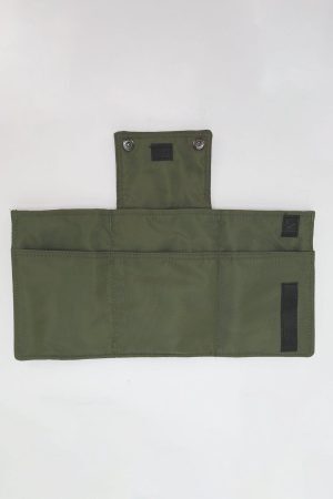 Concert Outfit Multipurpose Crossbody Bag