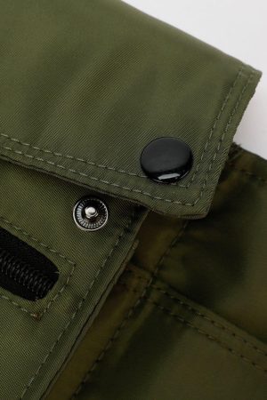 Concert Outfit Multipurpose Crossbody Bag