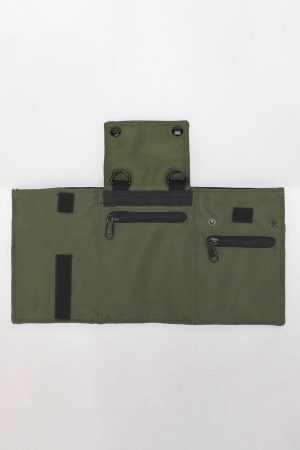 Concert Outfit Multipurpose Crossbody Bag