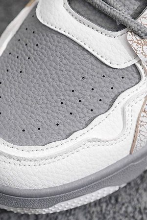 Concert Outfit Niche Breathable Board Shoes