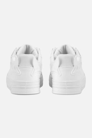 Concert Outfit Niche Retro Couple Board Shoes