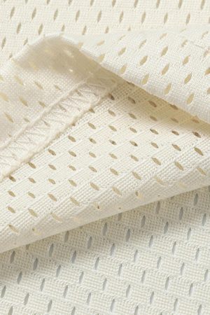 Concert Outfit NO '69' Sports Jersey T-Shirt