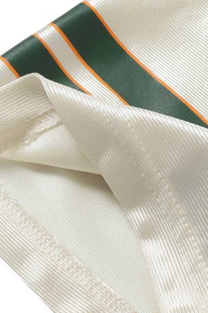 Concert Outfit NO '69' Sports Jersey T-Shirt