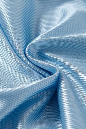 Concert Outfit NO.90 Jersey V-Neck T-Shirt