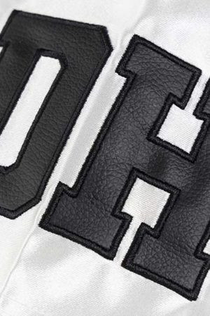 Concert Outfit Number '88' Sports Jersey Print T-Shirt