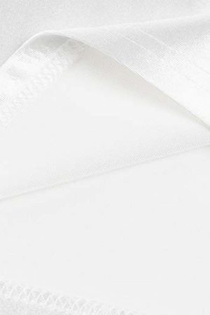 Concert Outfit Number '88' Sports Jersey Print T-Shirt