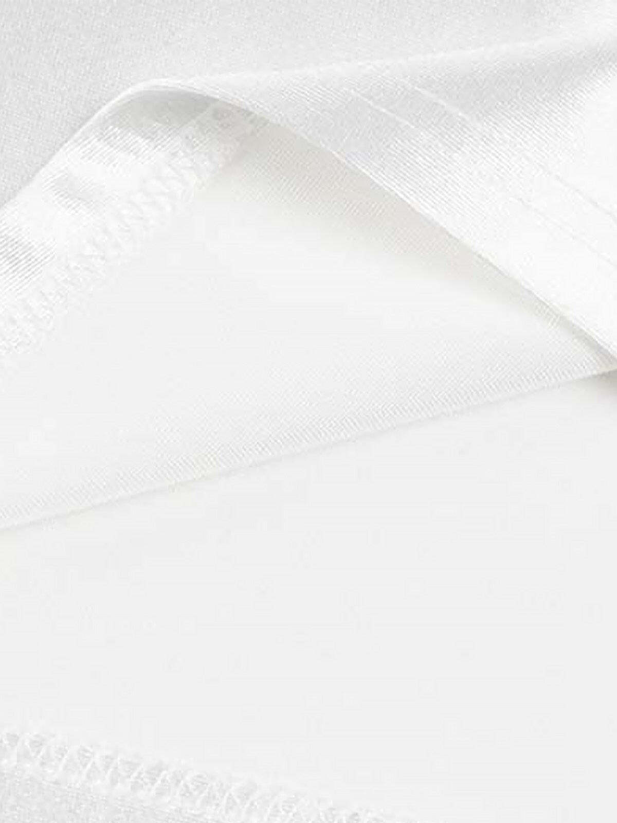 Concert Outfit Number '88' Sports Jersey Print T-Shirt Concert Outfit Number '88' Sports Jersey Print T-Shirt