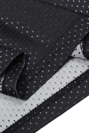 Concert Outfit Number '90' Sports Jersey Print T-Shirt