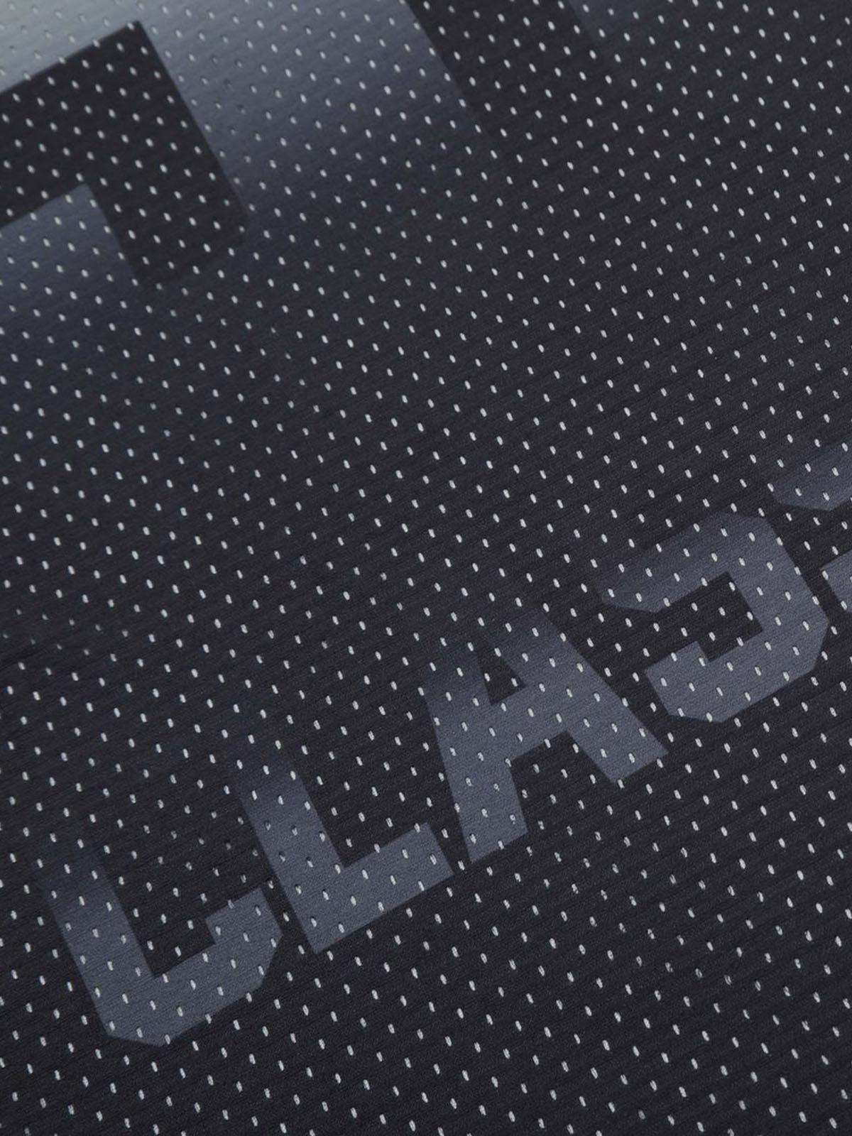 Concert Outfit Number '90' Sports Jersey Print T-Shirt Concert Outfit Number '90' Sports Jersey Print T-Shirt