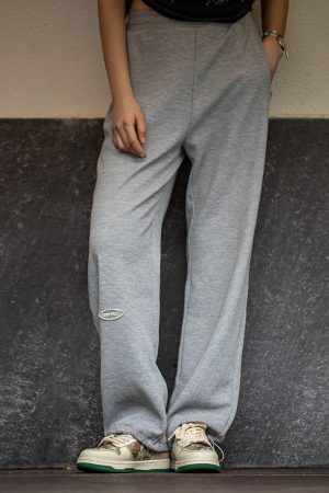 Concert Outfit Oil Painting Forest Print Skate Shoes