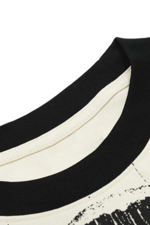 Concert Outfit Our Future Shines Bright' Inspirational Graphic T-Shirt