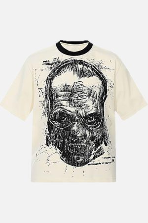 Concert Outfit Our Future Shines Bright' Inspirational Graphic T-Shirt