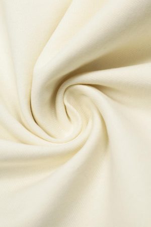 Concert Outfit Our Future Shines Bright' Inspirational Graphic T-Shirt