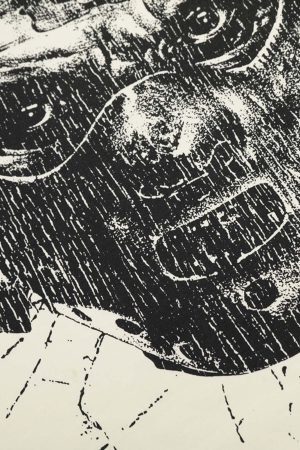 Concert Outfit Our Future Shines Bright' Inspirational Graphic T-Shirt