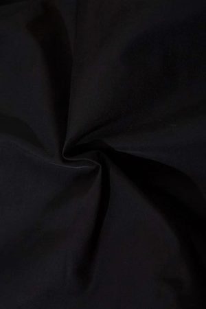 Concert Outfit Outline Bat Buckle Sweatpants