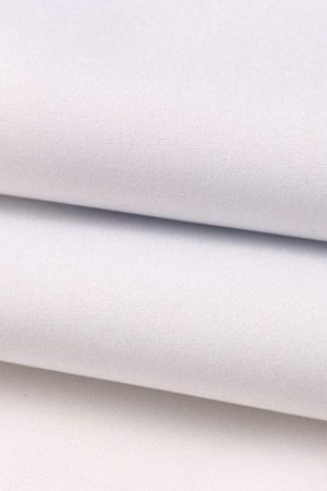 Concert Outfit Palm Digital Print Loose Lapel Short Sleeve Shirt