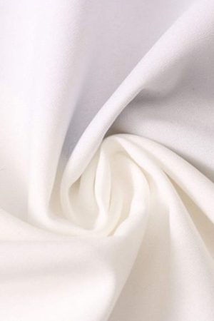 Concert Outfit Palm Digital Print Loose Lapel Short Sleeve Shirt