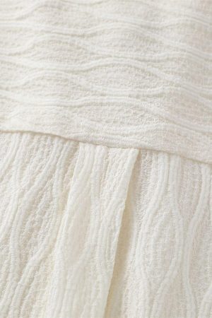 Concert Outfit Palm Tree Short-Sleeve Shirt