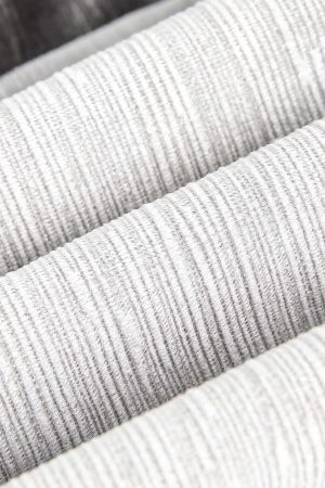 Concert Outfit Patchwork Embroidered Bomber Jacket