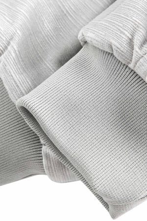 Concert Outfit Patchwork Embroidered Bomber Jacket