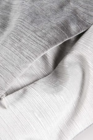 Concert Outfit Patchwork Embroidered Bomber Jacket