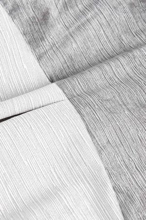 Concert Outfit Patchwork Embroidered Bomber Jacket