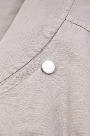 Concert Outfit Patchwork Fur Hooded Quilted Jacket