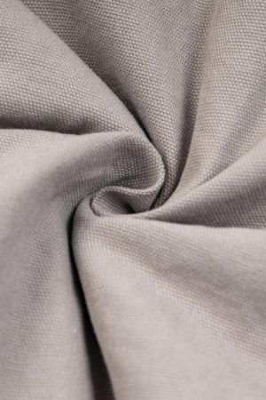 Concert Outfit Patchwork Fur Hooded Quilted Jacket