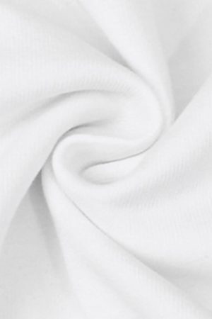 Concert Outfit Patchwork Graphic Print Oversized Tee