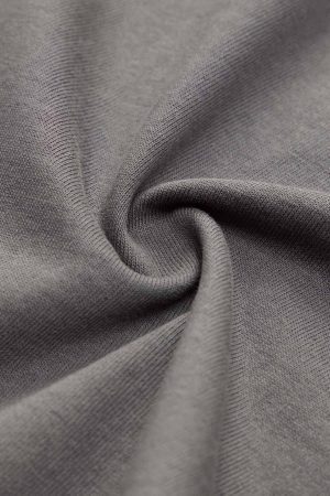 Concert Outfit Pencil Detail Skull Street Rap T-Shirt