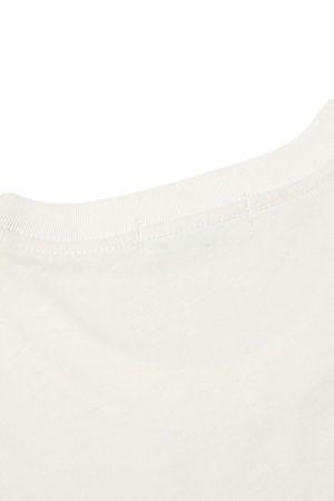 Concert Outfit Pixel Art Cartoon Graphic T-Shirt