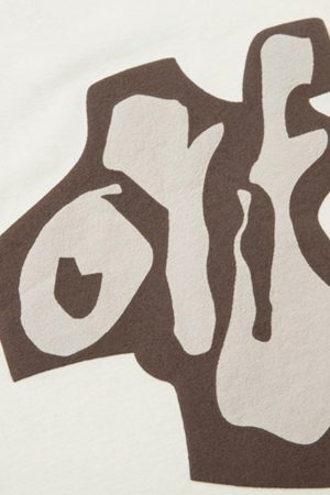 Concert Outfit Pixel Art Cartoon Graphic T-Shirt