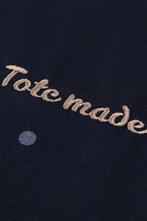 Concert Outfit Polka Dot Bear T-Shirt