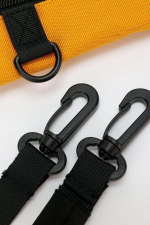 Concert Outfit Portable Mini Crossbody Bag