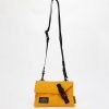 Concert Outfit Portable Mini Crossbody Bag