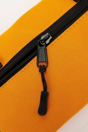 Concert Outfit Portable Mini Crossbody Bag