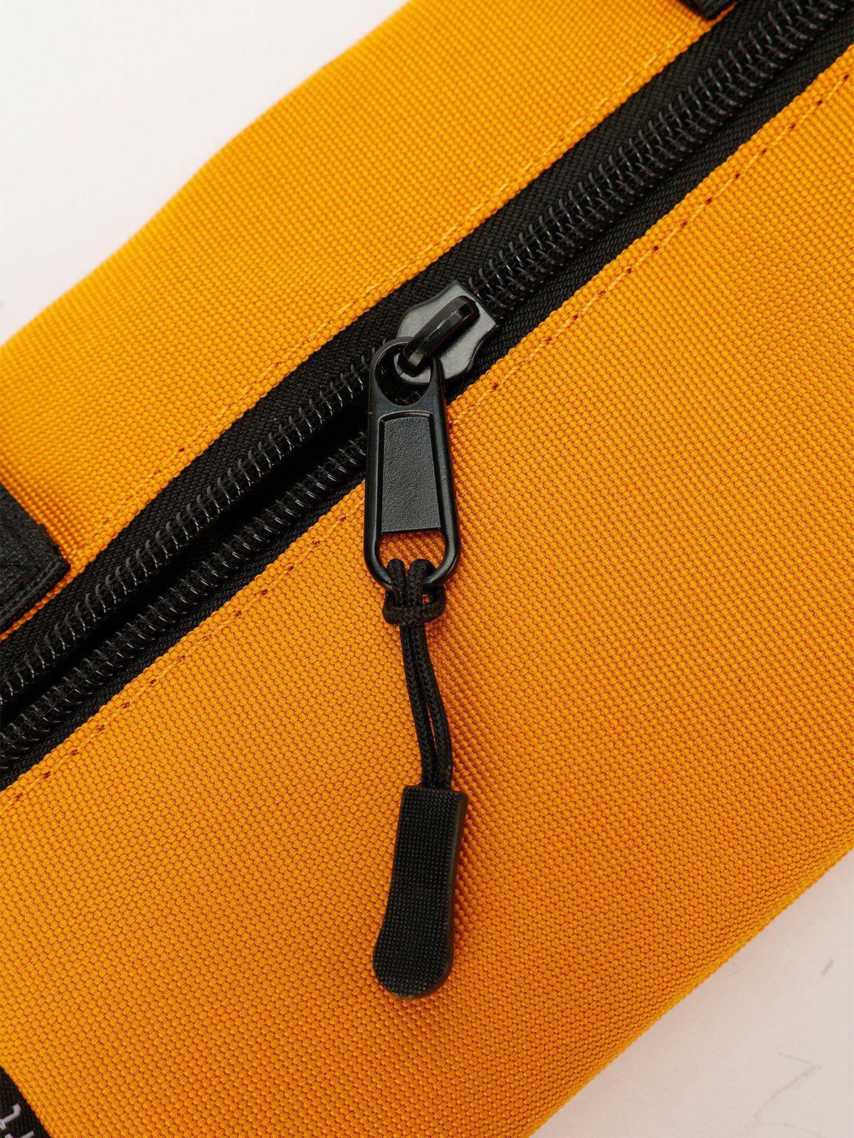 Concert Outfit Portable Mini Crossbody Bag Concert Outfit Portable Mini Crossbody Bag