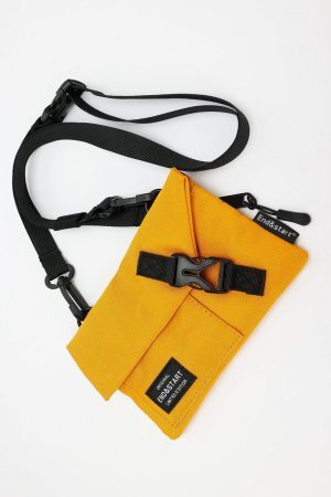 Concert Outfit Portable Mini Crossbody Bag