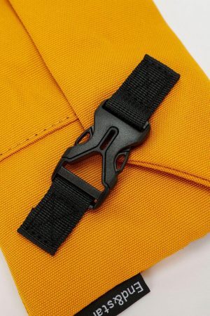 Concert Outfit Portable Mini Crossbody Bag