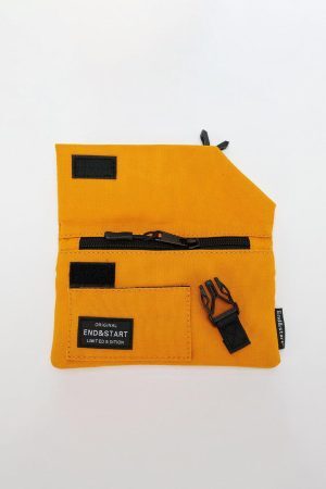 Concert Outfit Portable Mini Crossbody Bag