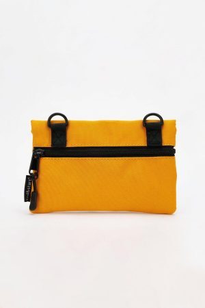 Concert Outfit Portable Mini Crossbody Bag