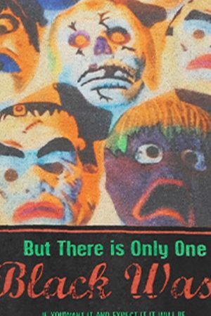 Concert Outfit Protrait Graffiti Crew Neck T-Shirt