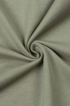 Concert Outfit Quick-Dry Contrast Color Quarter Zip Up T-Shirt