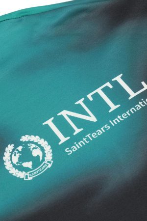 Concert Outfit Quick Dry Racing Long Sleeve T-Shirt